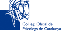 Col·legi Oficial Psicòlegs de Catalunya