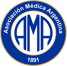 Asociación Médica Agentina