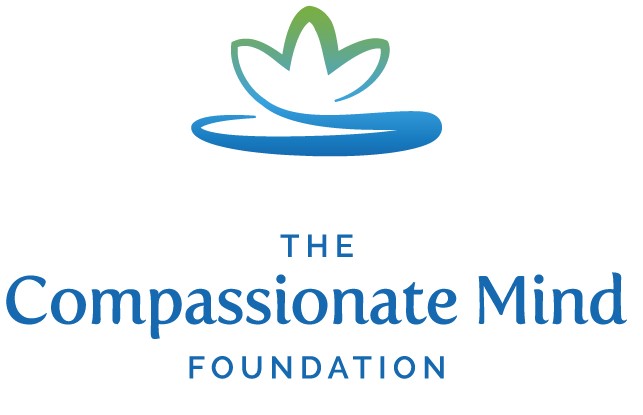 The Compassionate Mind